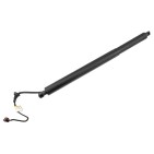 Vérin Hayon de Coffre Gauche Pour Kia Carnival IV 81831R0100