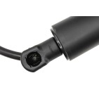 Vérin Hayon de Coffre Gauche Pour Kia Carnival IV 81831R0100
