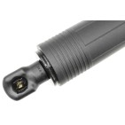Vérin Hayon de Coffre Gauche Pour Kia Carnival IV 81831R0100
