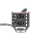 Vérin Hayon de Coffre Gauche Pour Kia Carnival IV 81831R0100