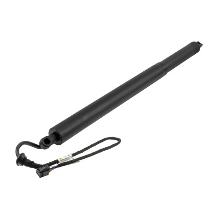Vérin Hayon de Coffre Droit Pour Kia Carnival IV 81841R0100