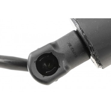 Vérin Hayon de Coffre Droit Pour Kia Carnival IV 81841R0100
