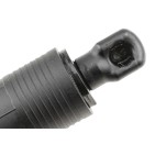 Vérin Hayon de Coffre Droit Pour Kia Carnival IV 81841R0100