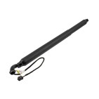 Vérin Hayon de Coffre Pour Kia Optima Sportswagon 81770D4310