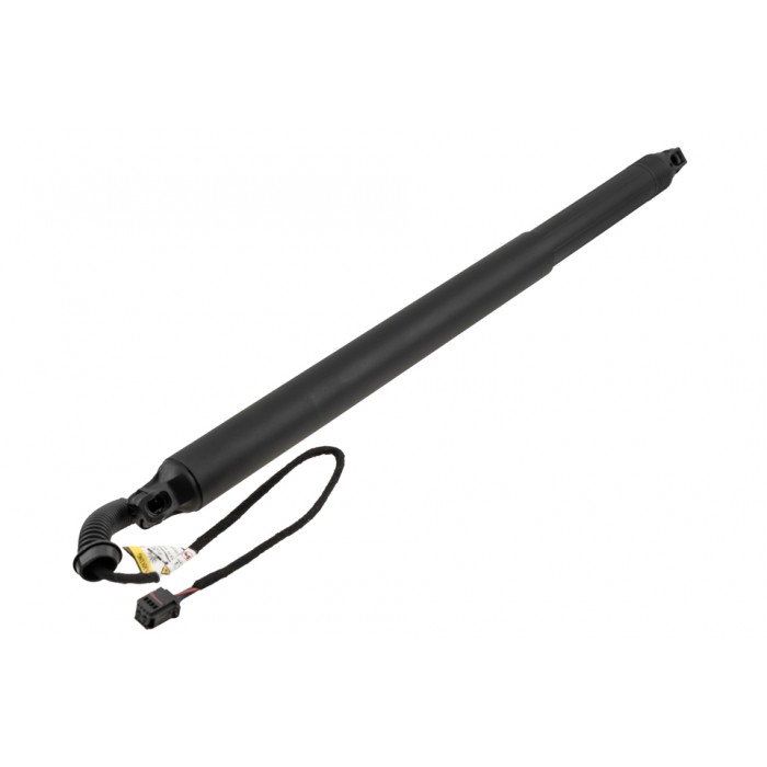 Vérin Hayon de Coffre Pour Kia Optima Sportswagon 81770D4310