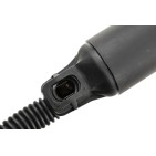 Vérin Hayon de Coffre Pour Kia Optima Sportswagon 81770D4310