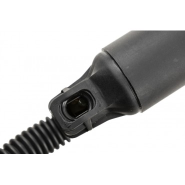 Vérin Hayon de Coffre Pour Kia Optima Sportswagon 81770D4310