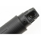 Vérin Hayon de Coffre Pour Kia Optima Sportswagon 81770D4310