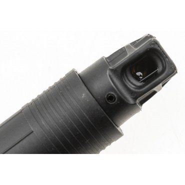 Vérin Hayon de Coffre Pour Kia Optima Sportswagon 81770D4310