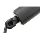 Vérin Hayon de Coffre Pour Infiniti QX60 905609NJ1A