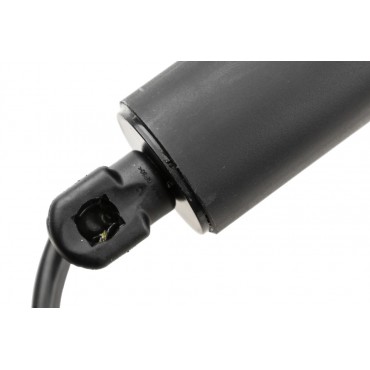 Vérin Hayon de Coffre Pour Infiniti QX60 905609NJ1A