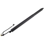 Vérin Hayon de Coffre Gauche Pour Nissan Qashqai 905616UA0C