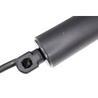 Vérin Hayon de Coffre Gauche Pour Nissan Qashqai 905616UA0C