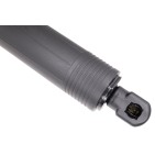 Vérin Hayon de Coffre Gauche Pour Nissan Qashqai 905616UA0C