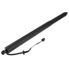 Vérin Hayon de Coffre Droit Pour Nissan Qashqai 905606UA0A