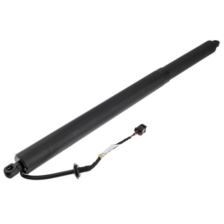 Vérin Hayon de Coffre Droit Pour Nissan Qashqai 905606UA0A