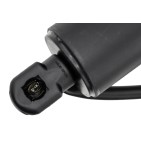 Vérin Hayon de Coffre Droit Pour Nissan Qashqai 905606UA0A