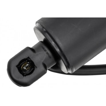 Vérin Hayon de Coffre Droit Pour Nissan Qashqai 905606UA0A