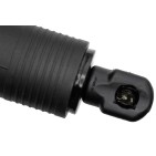 Vérin Hayon de Coffre Droit Pour Nissan Qashqai 905606UA0A