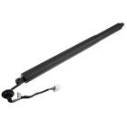 Vérin Hayon de Coffre Gauche Pour Nissan X-Trail IV 905616RS0B