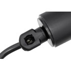 Vérin Hayon de Coffre Gauche Pour Nissan X-Trail IV 905616RS0B