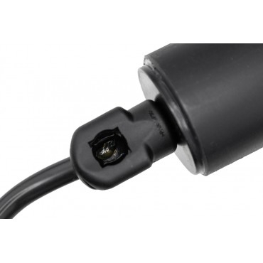 Vérin Hayon de Coffre Gauche Pour Nissan X-Trail IV 905616RS0B