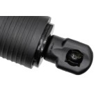 Vérin Hayon de Coffre Gauche Pour Nissan X-Trail IV 905616RS0B