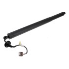 Vérin Hayon de Coffre Droit Pour Nissan X-Trail IV 905606RS0B