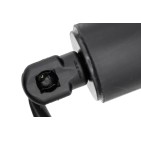 Vérin Hayon de Coffre Droit Pour Nissan X-Trail IV 905606RS0B