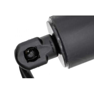Vérin Hayon de Coffre Droit Pour Nissan X-Trail IV 905606RS0B