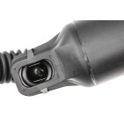 Vérin Hayon de Coffre Gauche Pour Peugeot 308 III 9836839080