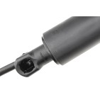 Vérin Hayon de Coffre Gauche Pour Peugeot 508 II 9838331080