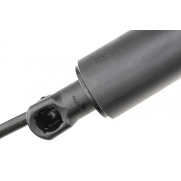 Vérin Hayon de Coffre Gauche Pour Peugeot 508 II 9838331080