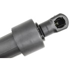 Vérin Hayon de Coffre Gauche Pour Peugeot 508 II 9838331080