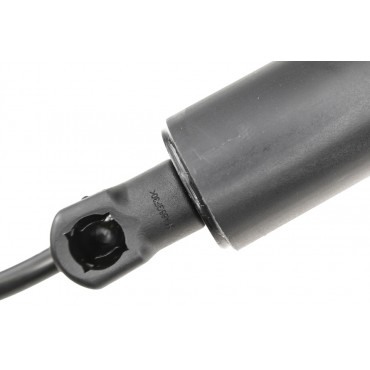 Vérin Hayon de Coffre Droit Pour Peugeot 508 II 9838331180