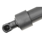 Vérin Hayon de Coffre Droit Pour Peugeot 508 II 9838331180