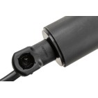 Vérin Hayon de Coffre Gauche Pour Peugeot 508 II 9835642680