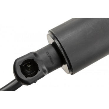 Vérin Hayon de Coffre Gauche Pour Peugeot 508 II 9835642680