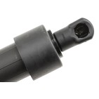Vérin Hayon de Coffre Gauche Pour Peugeot 508 II 9835642680
