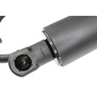 Vérin Hayon de Coffre Droit Pour Peugeot 508 II 9835642580