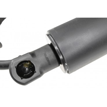 Vérin Hayon de Coffre Droit Pour Peugeot 508 II 9835642580