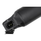 Vérin Hayon de Coffre Gauche Pour Opel Astra L 9841719780