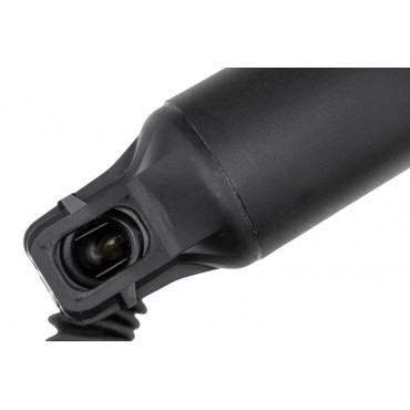 Vérin Hayon de Coffre Gauche Pour Opel Astra L 9841719780