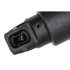 Vérin Hayon de Coffre Gauche Pour Opel Astra L 9841719780