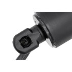 Vérin Hayon de Coffre Droit Pour Renault Austral 904517907R