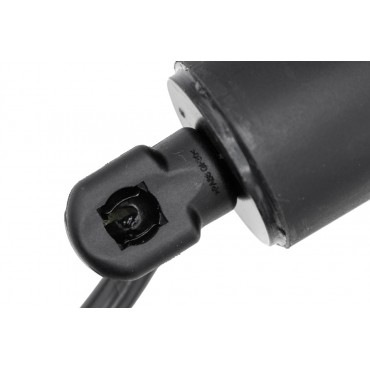 Vérin Hayon de Coffre Droit Pour Renault Austral 904517907R