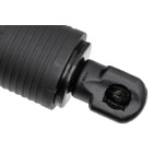 Vérin Hayon de Coffre Droit Pour Renault Austral 904517907R