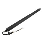 Vérin Hayon de Coffre Gauche Pour Subaru Forester 63320SJ011