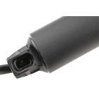 Vérin Hayon de Coffre Gauche Pour Subaru Forester 63320SJ011