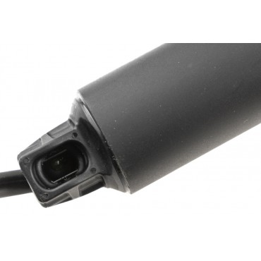 Vérin Hayon de Coffre Gauche Pour Subaru Forester 63320SJ011